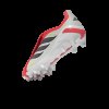 Dětské kopačky lisovky adidas PREDATOR LEAGUE FT AG J - foto 19