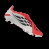 Dětské kopačky lisovky adidas PREDATOR LEAGUE FT AG J - foto 16