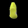 Dětské kopačky turfy adidas F50 CLUB TF J - foto 18