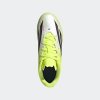 Dětské kopačky turfy adidas F50 CLUB TF J - foto 1