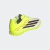 Dětské kopačky turfy adidas F50 CLUB TF J - foto 5