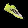 Dětské kopačky turfy adidas F50 CLUB TF J - foto 16