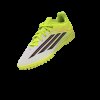 Dětské kopačky turfy adidas F50 CLUB TF J - foto 13