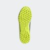 Dětské kopačky turfy adidas F50 CLUB TF J - foto 2