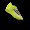 Dětské kopačky turfy adidas F50 CLUB TF J - foto 17