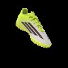 Dětské kopačky turfy adidas F50 CLUB TF J - foto 15