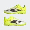 Dětské kopačky turfy adidas F50 CLUB TF J - foto 8