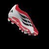 Dětské kopačky lisovky adidas PREDATOR CLUB FG/MG J - foto 17