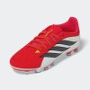 Dětské kopačky lisovky adidas PREDATOR CLUB FG/MG J - foto 9
