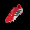 Dětské kopačky lisovky adidas PREDATOR CLUB FG/MG J - foto 13