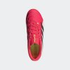 Dětské kopačky lisovky adidas PREDATOR CLUB FG/MG J - foto 1