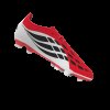 Dětské kopačky lisovky adidas PREDATOR CLUB FG/MG J - foto 16