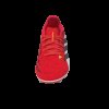 Dětské kopačky lisovky adidas PREDATOR CLUB FG/MG J - foto 14