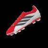 Dětské kopačky lisovky adidas PREDATOR CLUB FG/MG J - foto 12