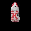 Dětské kopačky lisovky adidas PREDATOR CLUB FG/MG J - foto 18