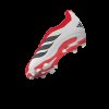Dětské kopačky lisovky adidas PREDATOR CLUB FG/MG J - foto 19