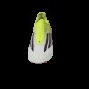 Kopačky lisovky adidas F50 LEAGUE LL FG/MG - foto 14
