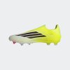 Kopačky lisovky adidas F50 LEAGUE LL FG/MG - foto 3