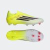 Kopačky lisovky adidas F50 LEAGUE LL FG/MG - foto 10