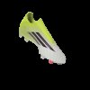 Kopačky lisovky adidas F50 LEAGUE LL FG/MG - foto 15
