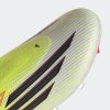 Kopačky lisovky adidas F50 LEAGUE LL FG/MG - foto 7