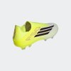 Kopačky lisovky adidas F50 LEAGUE LL FG/MG - foto 5