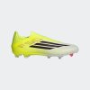 Kopačky lisovky adidas F50 LEAGUE LL FG/MG - foto 0