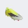 Kopačky lisovky adidas F50 LEAGUE LL FG/MG - foto 4
