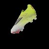 Kopačky lisovky adidas F50 LEAGUE LL FG/MG - foto 19