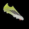 Kopačky lisovky adidas F50 LEAGUE LL FG/MG - foto 16
