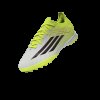 Kopačky turfy adidas F50 PRO TF - foto 13