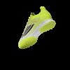Kopačky turfy adidas F50 PRO TF - foto 19