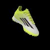 Kopačky turfy adidas F50 PRO TF - foto 15