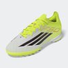 Kopačky turfy adidas F50 PRO TF - foto 9