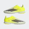 Kopačky turfy adidas F50 PRO TF - foto 8