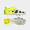 Kopačky turfy adidas F50 PRO TF - foto 10
