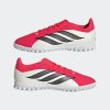 Dětské kopačky turfy adidas PREDATOR CLUB TF J - foto 8