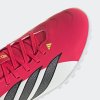 Dětské kopačky turfy adidas PREDATOR CLUB TF J - foto 7