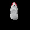Dětské kopačky turfy adidas PREDATOR CLUB TF J - foto 18