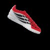 Dětské kopačky turfy adidas PREDATOR CLUB TF J - foto 16