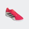Dětské kopačky turfy adidas PREDATOR CLUB TF J - foto 4