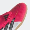 Sálové kopačky adidas PREDATOR PRO FT IN - foto 7
