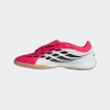 Sálové kopačky adidas PREDATOR PRO FT IN - foto 3