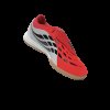 Sálové kopačky adidas PREDATOR PRO FT IN - foto 15