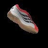 Sálové kopačky adidas PREDATOR PRO FT IN - foto 17