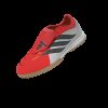 Sálové kopačky adidas PREDATOR PRO FT IN - foto 13