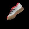 Sálové kopačky adidas PREDATOR PRO FT IN - foto 19