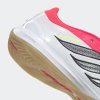 Sálové kopačky adidas PREDATOR PRO FT IN - foto 6
