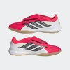 Sálové kopačky adidas PREDATOR PRO FT IN - foto 8