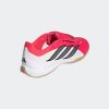 Sálové kopačky adidas PREDATOR PRO FT IN - foto 5